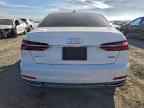 2023 AUDI A6
