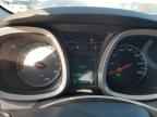 2011 CHEVROLET EQUINOX