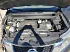 2013 NISSAN PATHFINDER