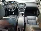 2016 BUICK LACROSSE