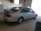 2004 TOYOTA Avalon