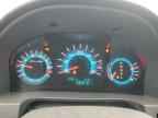2011 FORD FUSION