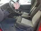 2005 FORD RANGER