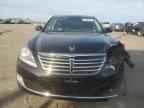 2014 HYUNDAI Equus