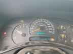 2005 CHEVROLET Silverado