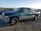 1999 DODGE RAM 1500