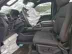 2022 FORD F-150 Lightning