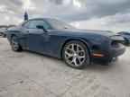 2015 DODGE Challenger