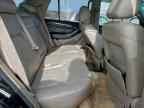 2003 TOYOTA 4Runner