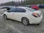2009 NISSAN ALTIMA