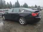 2015 CHEVROLET IMPALA