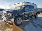 2018 GMC Sierra