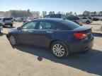 2014 CHRYSLER 200