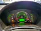 2008 HYUNDAI TUCSON