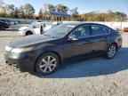 2014 ACURA TL