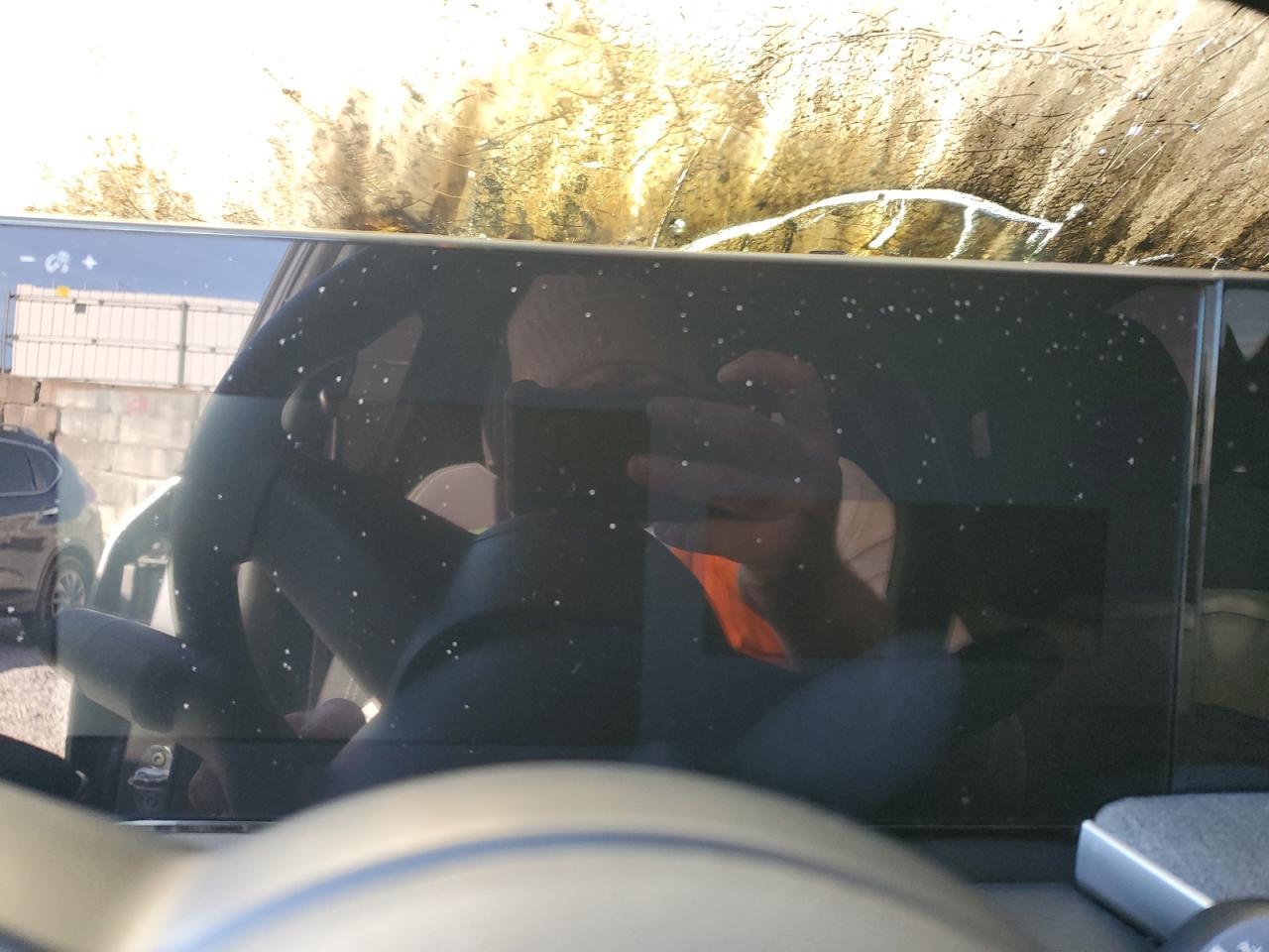 2025 NISSAN KICKS