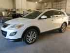 2011 MAZDA CX-9