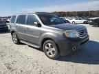 2012 HONDA PILOT