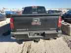 2015 GMC Sierra