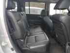 2010 HONDA PILOT