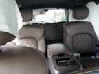 2023 NISSAN Armada