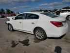 2014 BUICK LACROSSE