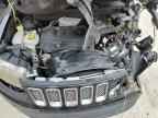 2014 JEEP Compass