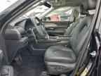 2025 TOYOTA HIGHLANDER