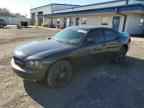 2010 DODGE CHARGER
