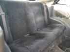 2004 CHRYSLER Sebring