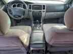 2003 TOYOTA 4Runner