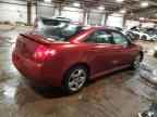 2010 PONTIAC G6
