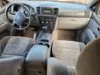 2008 KIA SORENTO