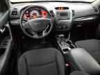 2014 KIA SORENTO