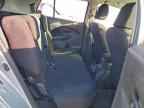 2010 TOYOTA SCION
