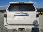 2017 TOYOTA 4Runner