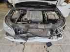 2013 BUICK LACROSSE
