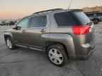 2012 GMC Terrain