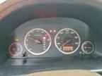 2004 HONDA CR-V