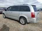 2010 DODGE GRAND CARAVAN