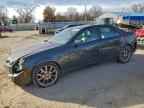 2005 CADILLAC CTS