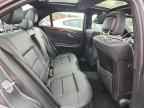 2016 MERCEDES-BENZ E-Class