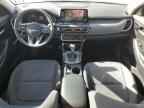 2023 KIA SELTOS