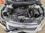 2011 CHEVROLET CRUZE