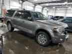 2010 FORD Expedition