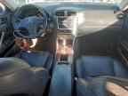 2006 LEXUS IS 350