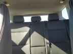 2014 BMW X3