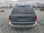 2005 DODGE GRAND CARAVAN