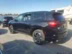 2026 BUICK ENCLAVE