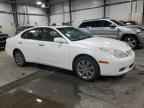 2004 LEXUS ES 330